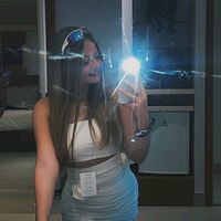 aninhaaa.l4
