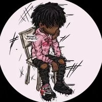 original sound - sheluvbryan7e