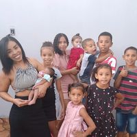 crismaede9filhos
