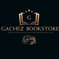gachezbookstore