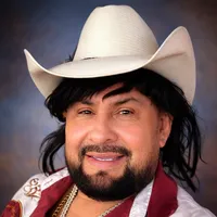 original sound - eloscarin956