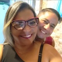 user5807320674308