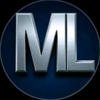 original sound - motivational.lines080