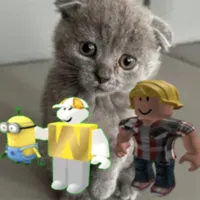 original sound - 7772u8