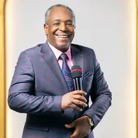 original sound - patriarche_gabintshinabu