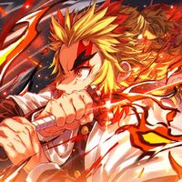 vivid.echoes0
