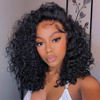 elfinhair_backup