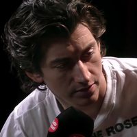 suono originale