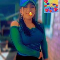 _lis_beth_lema10