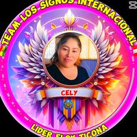 cely3354