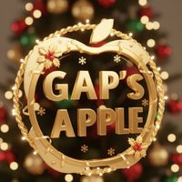 gapsappleshop1