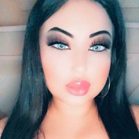 sultanaa.noussa00454