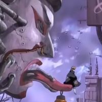 im gonna spend 100k on nothing