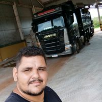 britao7