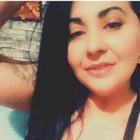 annapaularonchi