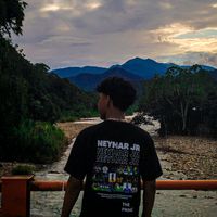 iam.ntx