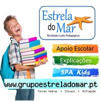 estreladomarbusiness