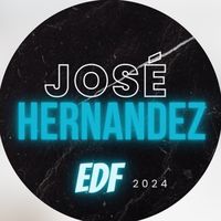 edfjh2024