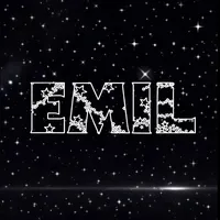 original sound - _emil_official