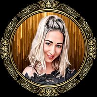 viktorijapod