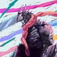 original sound - SpixyXurryEdits