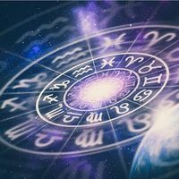_zodiac_signs_831
