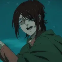 Pieck in 6 Languages