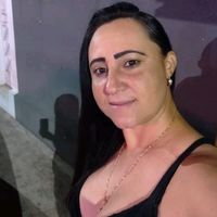 jaciaralais4