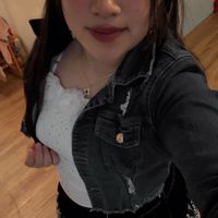 marylz10