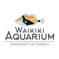 waikikiaquariumofficial