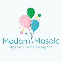 madam.mosaic