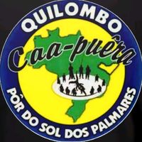 som original