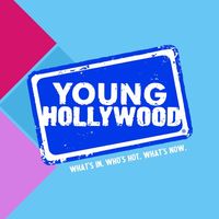 younghollywood