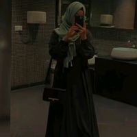 missarzoobhatti1