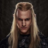 theringsofpower