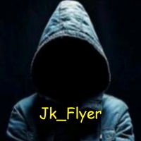 jk_flyer