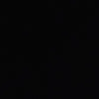 original sound - .z3.22
