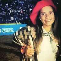 mariajoseroldan58