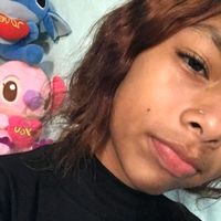 emilycoos13