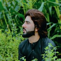 saleem..khan.1