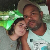 dhyonnes.castro.l
