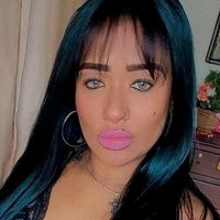 dayane9200