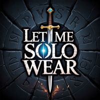 letmesolowear