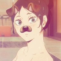 manara_ra
