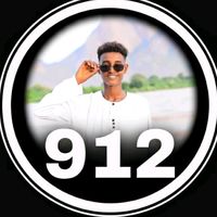 user4421707381151