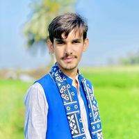 malikfaheemkalyar6