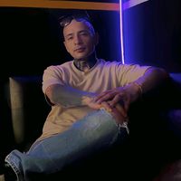 tommyrap749