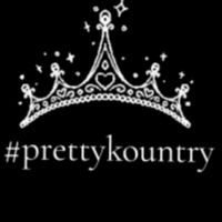 shiddasbaeprettyazz