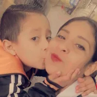 original sound - brenda_miranda8