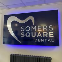 somerssquaredental
